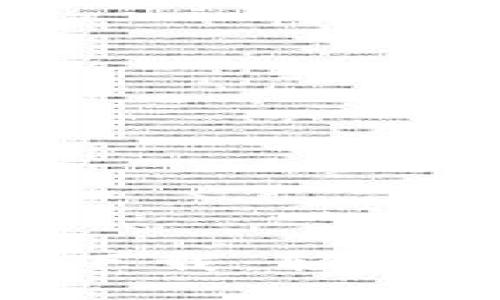 Tokenim手机钱包下载：轻松管理你的数字货币