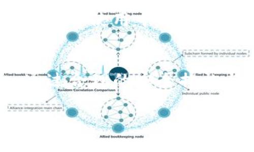 riasaiimtoken钱包到底能不能提款？/riai
imtoken, 提款, 钱包, 数字货币/guanjianci

一、imToken钱包概述
imToken是一款流行的数字资产钱包应用，最初在2016年推出，专注于支持以太坊及其生态系统的ERC20代币，近年来不断扩展其功能，支持多种区块链资产。imToken钱包以其用户友好的界面、强大的安全性和对多种数字货币的支持而受到广泛欢迎。用户可以在imToken上存储、管理和交易各种数字资产。

除了基础的资产管理功能外，imToken钱包还集成了去中心化交易所（DEX）功能，使得用户可以在应用内直接进行交易，无需依赖中心化交易所。这种便利性加上其优秀的客户服务，使得imToken成为许多数字货币投资者的首选钱包之一。

二、imToken钱包的提款功能
在谈论“提款”这一概念时，我们首先需要明确，imToken钱包并不直接存储用户的资产，而是通过私钥管理用户的数字资产，因此提款的过程通常涉及将资产从imToken转移到外部钱包或中心化交易所。他们不提供现金提款功能，用户只能提取数字资产。

用户可以通过以下步骤实现提款：
ol
    li登录imToken钱包，选择您要提取的数字资产。/li
    li选择“发送”功能，输入接收地址。/li
    li确认交易信息并提交交易。/li
/ol
完成以上步骤后，您就成功进行了提款。这笔交易将在区块链上确认，接收方将收到您所发送的数字资产。

三、imToken 提款的安全性
安全性是数字货币钱包的重要考量因素之一。imToken钱包采用了分散式存储和加密算法来保护用户的资产，确保用户的私钥不会被泄露或滥用。尽管如此，用户在进行提款时仍需关注以下几个安全建议：
ol
    listrong防止钓鱼攻击：/strong在进行任何转账或提款操作之前，请确保您使用的是官方网站或认证的应用程序，避免落入钓鱼网站或假冒程序的圈套。/li
    listrong定期更新应用：/strong及时更新您的imToken应用版本，以保持最新的安全补丁和功能。/li
    listrong备份私钥和助记词：/strong务必将您的私钥和助记词安全备份，确保在设备故障或丢失时仍能找回资产。/li
/ol

四、使用imToken钱包提款的常见问题
在使用imToken进行提款时，用户可能遇到以下问题：

h41. 提款地址错误怎么办？/h4
提款时输入错误的地址可能导致资产丢失。若您发现提款地址错误，建议立即联系imToken的客服团队，但请注意，通常情况下，一旦交易被提交，区块链上的交易是不可逆的，这意味着您无法取消或撤回该交易。在填写提款地址时，确保仔细核对，以减少出错的可能性。

h42. 提款到账时间多久？/h4
提款到账时间与多种因素相关，如网络拥堵程度、所提现资产的区块链速度等。一般来说，交易在提交后需要经过区块链的确认，通常情况下，以太坊网络的交易确认时间在几分钟到十多分钟不等，而比特币则可能需要更长时间。一些钱包和交易所提供“加急”服务，可以加速交易确认，但通常需要支付额外费用。

h43. 为何无法提款？/h4
用户可能会面临无法提款的情况，常见问题包括余额不足、网络故障、交易手续费未设置等。在进行提款前，请确保您的钱包中拥有足够的数字资产，并且网络畅通。此外，如果提款时未设置适当的交易费用，也可能造成交易无法被矿工确认，从而导致提款延迟。

h44. 如果imToken钱包被盗，资产还能找回吗？/h4
如果您的imToken钱包被盗，资产追回的可能性相对较小。由于区块链的特性，一旦交易被确认，相关资产将不可逆转。为了保护您的数字资产，务必在日常使用中加强安全措施，使用强密码、定期更换密码以及启用双重认证等措施来确保账户的安全。如发现账户异常，请尽快联系imToken客服并采取必要的防护措施。

总结
在使用imToken钱包时，用户需要对提款功能有清晰的理解。虽然imToken钱包不直接提取现金，但通过转账的方式可将数字资产提取至其他平台。通过合理的安全措施与谨慎的操作，用户可以尽量降低风险，安全有效地管理和使用自己的数字资产。 

希望上述信息能够帮助用户进一步了解imToken钱包的提款能力与操作过程，提升数字资产管理的安全性、便利性与效率。