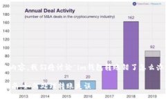  Shortened Prompt  为了提供详细且实用的内容，我们