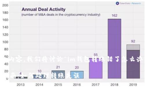  Shortened Prompt  

为了提供详细且实用的内容，我们将讨论“im钱包转账错了怎么办”这一主题，结构如下：

IM钱包转账错误解决指南：如何处理转账失误