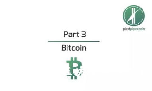  华夏游戏区块链工作方案