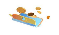 如何解决IM钱包中U消失的问题：全面解析与用户