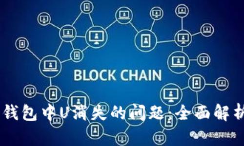 如何解决IM钱包中U消失的问题：全面解析与用户指引