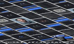 imToken钱包导入后资产消失的原因及解决办法