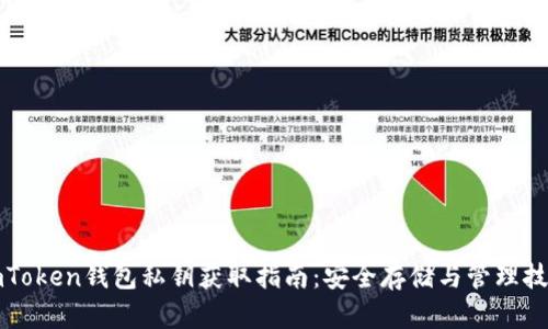 imToken钱包私钥获取指南：安全存储与管理技巧