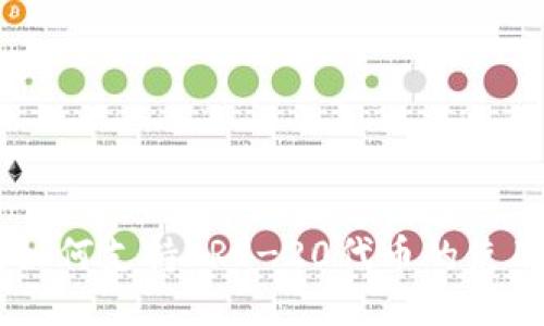 IM钱包如何支持ERC-20代币的使用与管理