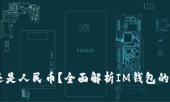 IM钱包余额是美元还是人民币？全面解析IM钱包的