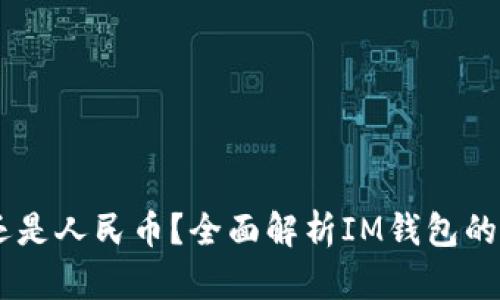 IM钱包余额是美元还是人民币？全面解析IM钱包的货币选择与使用方式