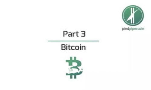 Walletio钱包与imToken钱包全面对比：功能、优缺点及适用人群分析