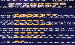   imToken移除了地址后的影响与应对策略 /  guanji