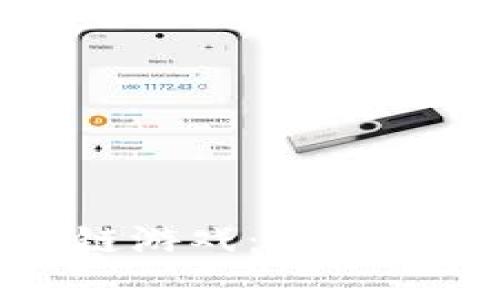 揭秘神秘海域区块链游戏：虚拟世界中的冒险与财富